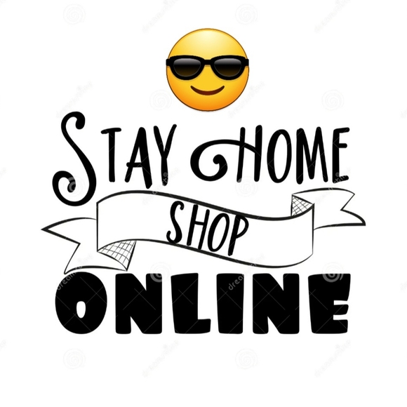 Like to be notified when I go live 💜 - Picture 5 of 7